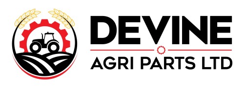 Devine Logo Landscape-01 (002)